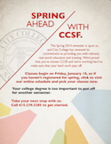 ccsf-email-currentstudents-round4