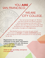 ccsf-email-students-round1