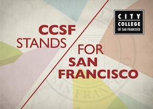 ccsf-postcard-students-round2b