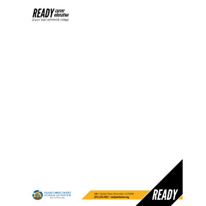 Ready-Letterhead-2023-V3-Main-Phone-NumberCV