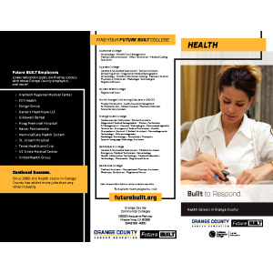 OC_Health_Brochure