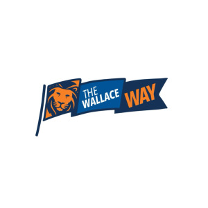 wallace-way-v2
