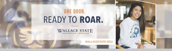 Wallace_Billboard_Dyar-Oneonta-10.5x37