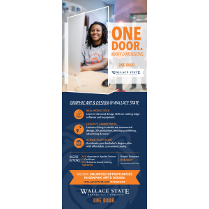 Wallace_Retractable-Banners_Program-Specific