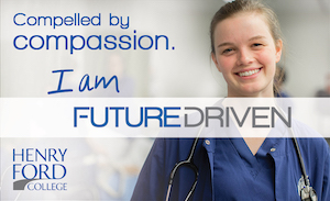 hfc-futuredriven-AD1