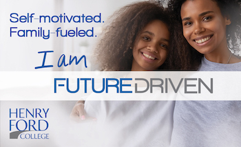 hfc-futuredriven-AD10