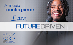 hfc-futuredriven-AD2