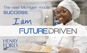 hfc-futuredriven-AD3