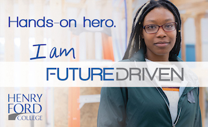hfc-futuredriven-AD4