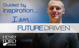 hfc-futuredriven-AD5