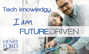 hfc-futuredriven-AD7