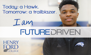 hfc-futuredriven-AD8