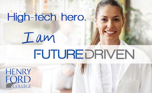 hfc-futuredriven-AD9