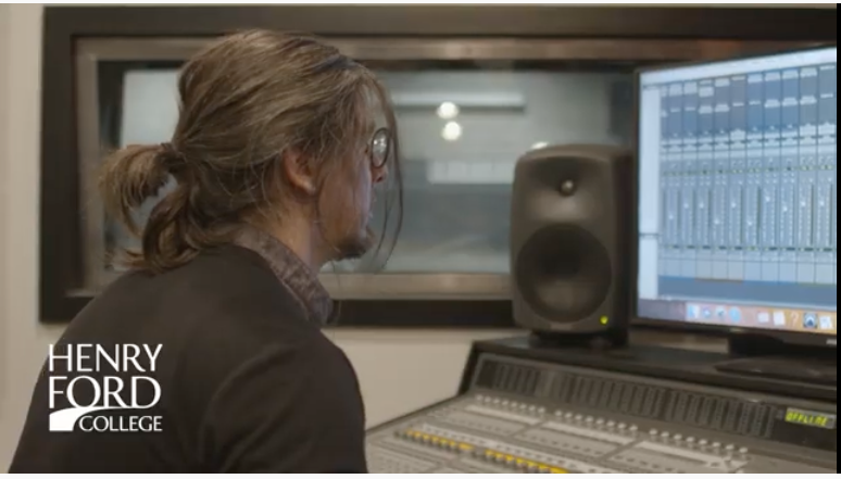 Music15