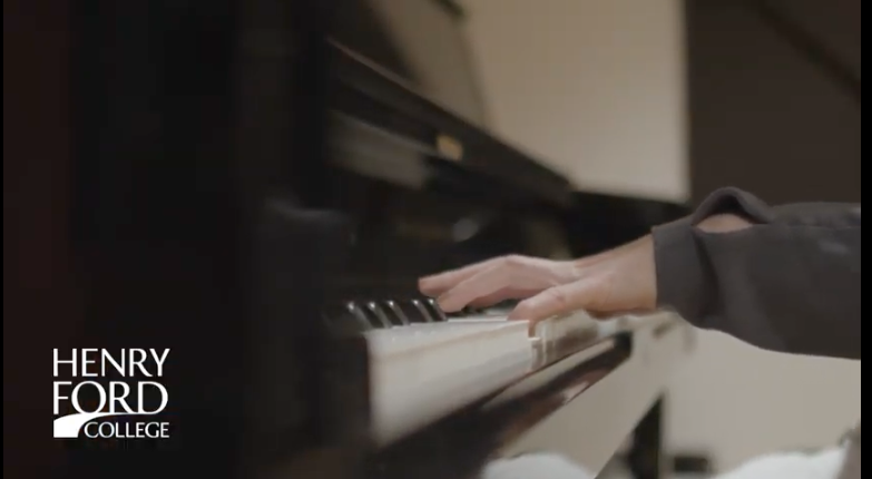 Music30