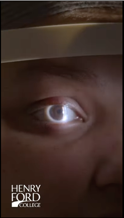Ophthalmic_Tech10_Vertical