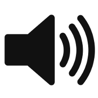 Biology Radio Ad_mixdown