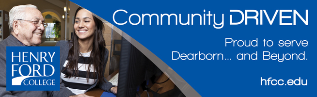 HFCFall2016-14x48-community