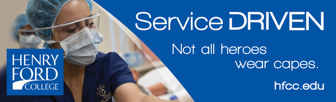 HFCFall2016-14x48-service