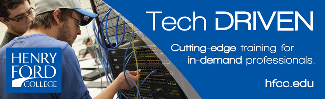 HFCFall2016-14x48-tech
