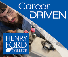 HFCFall2016-300x250-career