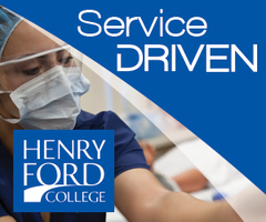 HFCFall2016-300x250-service