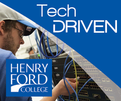 HFCFall2016-300x250-tech