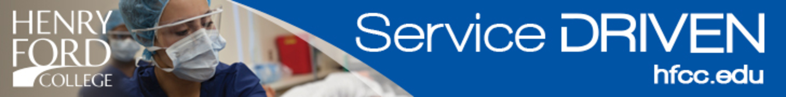 HFCFall2016-728x90-service