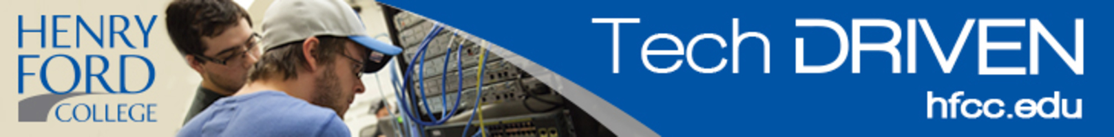 HFCFall2016-728x90-tech