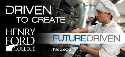 HFCsummer2016-SSP-create
