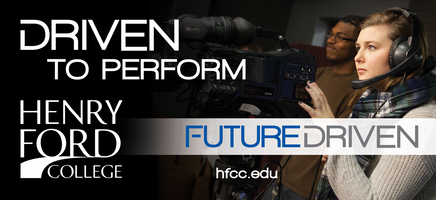HFCsummer2016-SSP-perform