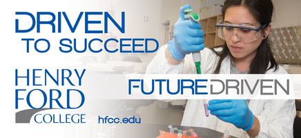 HFCsummer2016-SSP-succeed