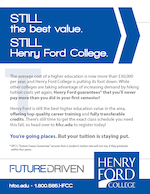hfc-fallCRM-currentstudents-email-2