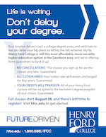 hfc-fallCRM-currentstudents-email-3