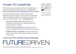 hfc-fallCRM-currentstudents-pc-1b