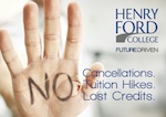 hfc-fallCRM-currentstudents-pc-1f