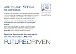 hfc-fallCRM-currentstudents-pc-2b