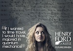 hfc-fallCRM-currentstudents-pc-2f