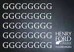hfc-fallCRM-nonreturning-pc-1f
