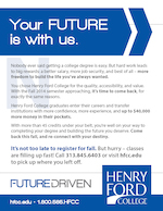 hfc-fallCRM-stopouts-email-3