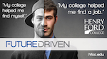 hfc-billboard-4
