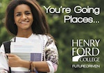 hfc-postcard-f1