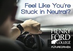 hfc-postcard-f3