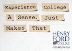 hfc-postcard-f4