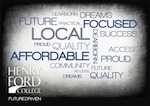 hfc-postcard-f5
