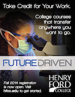 hfc-poster-1