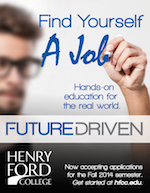 hfc-poster-2