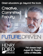 hfc-poster-3