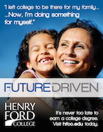 hfc-poster-4
